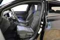 Volkswagen Golf GTE 1.4 eHybrid | Schuif- kanteldak | Sportstoelen | c Noir - thumbnail 3