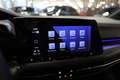 Volkswagen Golf GTE 1.4 eHybrid | Schuif- kanteldak | Sportstoelen | c Noir - thumbnail 13