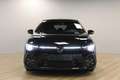 Volkswagen Golf GTE 1.4 eHybrid | Schuif- kanteldak | Sportstoelen | c Noir - thumbnail 7