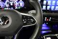 Volkswagen Golf GTE 1.4 eHybrid | Schuif- kanteldak | Sportstoelen | c Noir - thumbnail 19