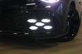Volkswagen Golf GTE 1.4 eHybrid | Schuif- kanteldak | Sportstoelen | c Noir - thumbnail 12