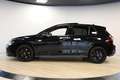 Volkswagen Golf GTE 1.4 eHybrid | Schuif- kanteldak | Sportstoelen | c Noir - thumbnail 9