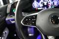 Volkswagen Golf GTE 1.4 eHybrid | Schuif- kanteldak | Sportstoelen | c Noir - thumbnail 18