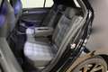 Volkswagen Golf GTE 1.4 eHybrid | Schuif- kanteldak | Sportstoelen | c Noir - thumbnail 4