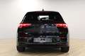 Volkswagen Golf GTE 1.4 eHybrid | Schuif- kanteldak | Sportstoelen | c Noir - thumbnail 8
