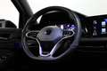 Volkswagen Golf GTE 1.4 eHybrid | Schuif- kanteldak | Sportstoelen | c Noir - thumbnail 6