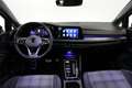 Volkswagen Golf GTE 1.4 eHybrid | Schuif- kanteldak | Sportstoelen | c Noir - thumbnail 5