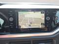 Volkswagen Taigo 1.5TSI DSG Goal LED Navi Carplay SHZ ACC PDC Blau - thumbnail 11