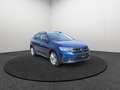 Volkswagen Taigo 1.5TSI DSG Goal LED Navi Carplay SHZ ACC PDC Blau - thumbnail 2