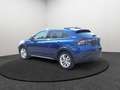 Volkswagen Taigo 1.5TSI DSG Goal LED Navi Carplay SHZ ACC PDC Blau - thumbnail 4