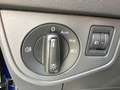 Volkswagen Taigo 1.5TSI DSG Goal LED Navi Carplay SHZ ACC PDC Blau - thumbnail 16