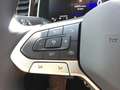 Volkswagen Taigo 1.5TSI DSG Goal LED Navi Carplay SHZ ACC PDC Blau - thumbnail 14