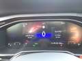 Volkswagen Taigo 1.5TSI DSG Goal LED Navi Carplay SHZ ACC PDC Blau - thumbnail 10