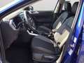 Volkswagen Taigo 1.5TSI DSG Goal LED Navi Carplay SHZ ACC PDC Blau - thumbnail 9