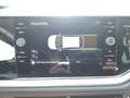 Volkswagen Taigo 1.5TSI DSG Goal LED Navi Carplay SHZ ACC PDC Blau - thumbnail 13