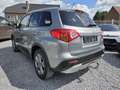 Suzuki Vitara Vitara 1.6☆1jOMNIUMGARANTIE☆NAV☆CAM☆CRUISE☆CARPLAY Gris - thumbnail 4