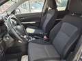 Suzuki Vitara Vitara 1.6☆1jOMNIUMGARANTIE☆NAV☆CAM☆CRUISE☆CARPLAY Gris - thumbnail 6