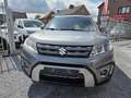 Suzuki Vitara Vitara 1.6☆1jOMNIUMGARANTIE☆NAV☆CAM☆CRUISE☆CARPLAY Gris - thumbnail 2
