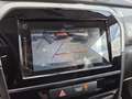 Suzuki Vitara Vitara 1.6☆1jOMNIUMGARANTIE☆NAV☆CAM☆CRUISE☆CARPLAY Gris - thumbnail 9