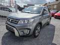 Suzuki Vitara Vitara 1.6☆1jOMNIUMGARANTIE☆NAV☆CAM☆CRUISE☆CARPLAY Gris - thumbnail 1