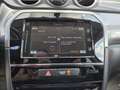 Suzuki Vitara Vitara 1.6☆1jOMNIUMGARANTIE☆NAV☆CAM☆CRUISE☆CARPLAY Gris - thumbnail 8