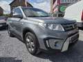 Suzuki Vitara Vitara 1.6☆1jOMNIUMGARANTIE☆NAV☆CAM☆CRUISE☆CARPLAY Gris - thumbnail 3