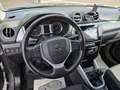Suzuki Vitara Vitara 1.6☆1jOMNIUMGARANTIE☆NAV☆CAM☆CRUISE☆CARPLAY Gris - thumbnail 7
