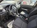 Suzuki Vitara Vitara 1.6☆1jOMNIUMGARANTIE☆NAV☆CAM☆CRUISE☆CARPLAY Gris - thumbnail 5