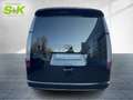 Hyundai STARIA Signature 360°Kamera+TEMPOMAT+SHZ+KLIMA+ Noir - thumbnail 3