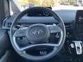 Hyundai STARIA Signature 360°Kamera+TEMPOMAT+SHZ+KLIMA+ Noir - thumbnail 9