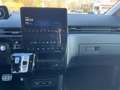 Hyundai STARIA Signature 360°Kamera+TEMPOMAT+SHZ+KLIMA+ Noir - thumbnail 10