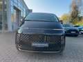 Hyundai STARIA Signature 360°Kamera+TEMPOMAT+SHZ+KLIMA+ Noir - thumbnail 6