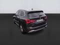BMW X3 xDrive 20dA xLine - thumbnail 6