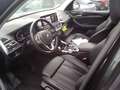 BMW X3 xDrive 20dA xLine - thumbnail 7