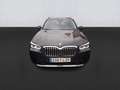 BMW X3 xDrive 20dA xLine - thumbnail 2