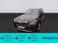 BMW X3 xDrive 20dA xLine - thumbnail 1