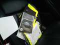 BMW X3 xDrive 20dA xLine - thumbnail 12