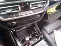 BMW X3 xDrive 20dA xLine - thumbnail 10