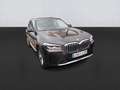 BMW X3 xDrive 20dA xLine - thumbnail 3