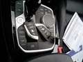 BMW X3 xDrive 20dA xLine - thumbnail 11