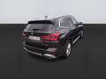 BMW X3 xDrive 20dA xLine - thumbnail 4