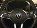 Renault Clio V INTENS TCe 90 SITZHEIZUNG Grey - thumbnail 13
