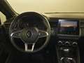 Renault Clio V INTENS TCe 90 SITZHEIZUNG Grey - thumbnail 12