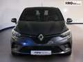 Renault Clio V INTENS TCe 90 SITZHEIZUNG Grey - thumbnail 8