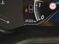Renault Clio V INTENS TCe 90 SITZHEIZUNG Grey - thumbnail 15