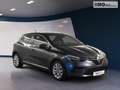 Renault Clio V INTENS TCe 90 SITZHEIZUNG Grey - thumbnail 7