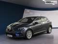 Renault Clio V INTENS TCe 90 SITZHEIZUNG Grey - thumbnail 1