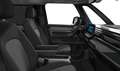 Volkswagen ID. Buzz (geel) Pro 77kWh | Navigatie | Apple Carplay | And - thumbnail 4