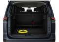 Volkswagen ID. Buzz (geel) Pro 77kWh | Navigatie | Apple Carplay | And - thumbnail 3