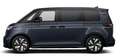 Volkswagen ID. Buzz (geel) Pro 77kWh | Navigatie | Apple Carplay | And - thumbnail 2